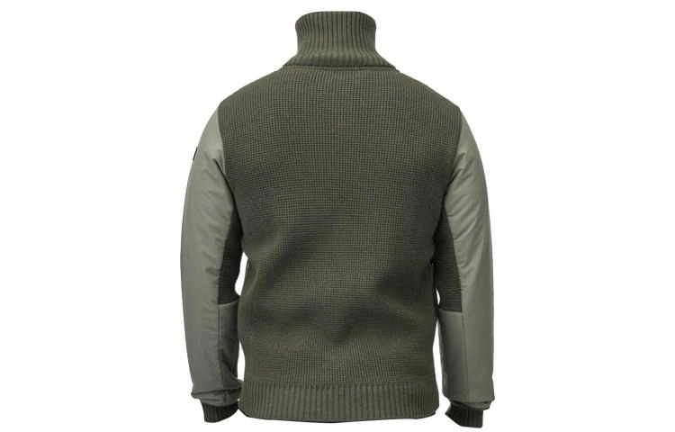 nobis LAYTON