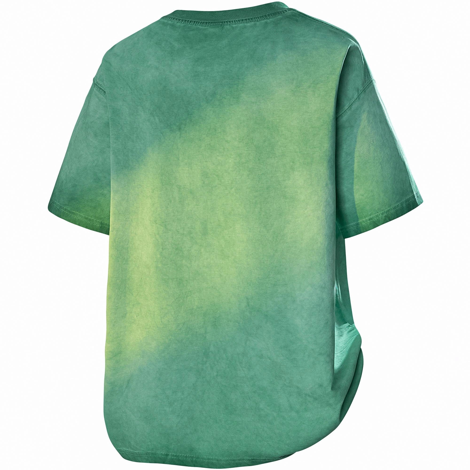 PARTWHOLE T