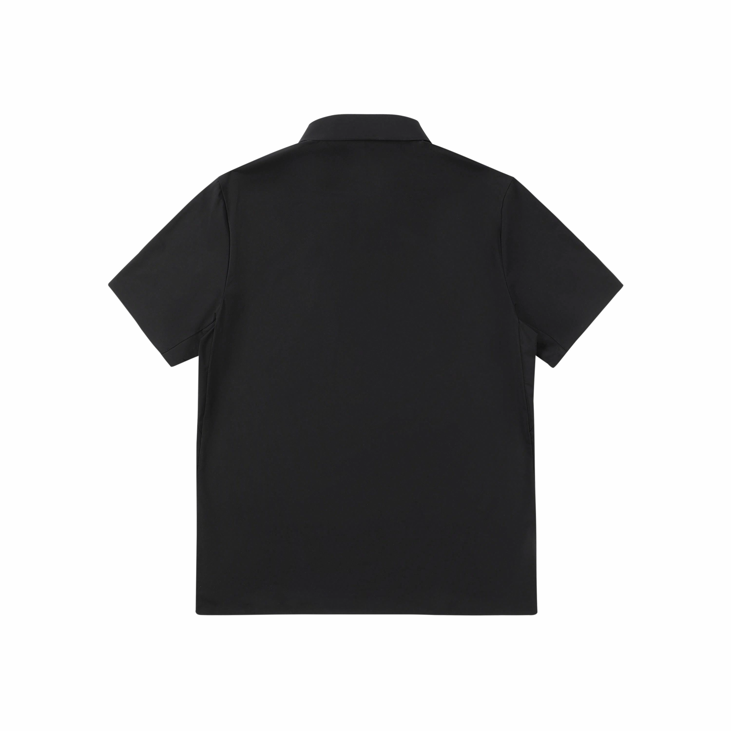 SS25 Polo