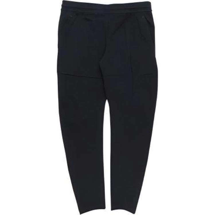 Nike SPORTSWEAR TECH PACK