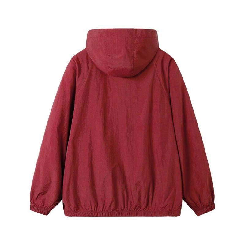 KEIRANDUN UPF50+