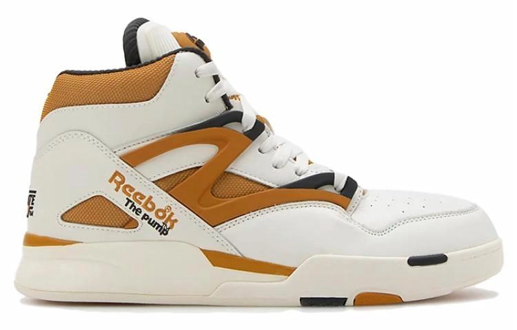 Reebok Pump Omni Zone 2