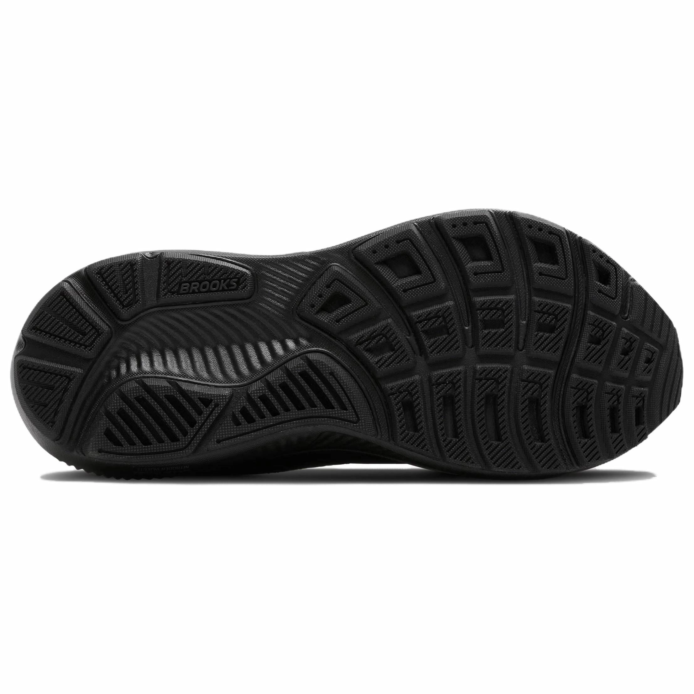 Brooks Ghost 17