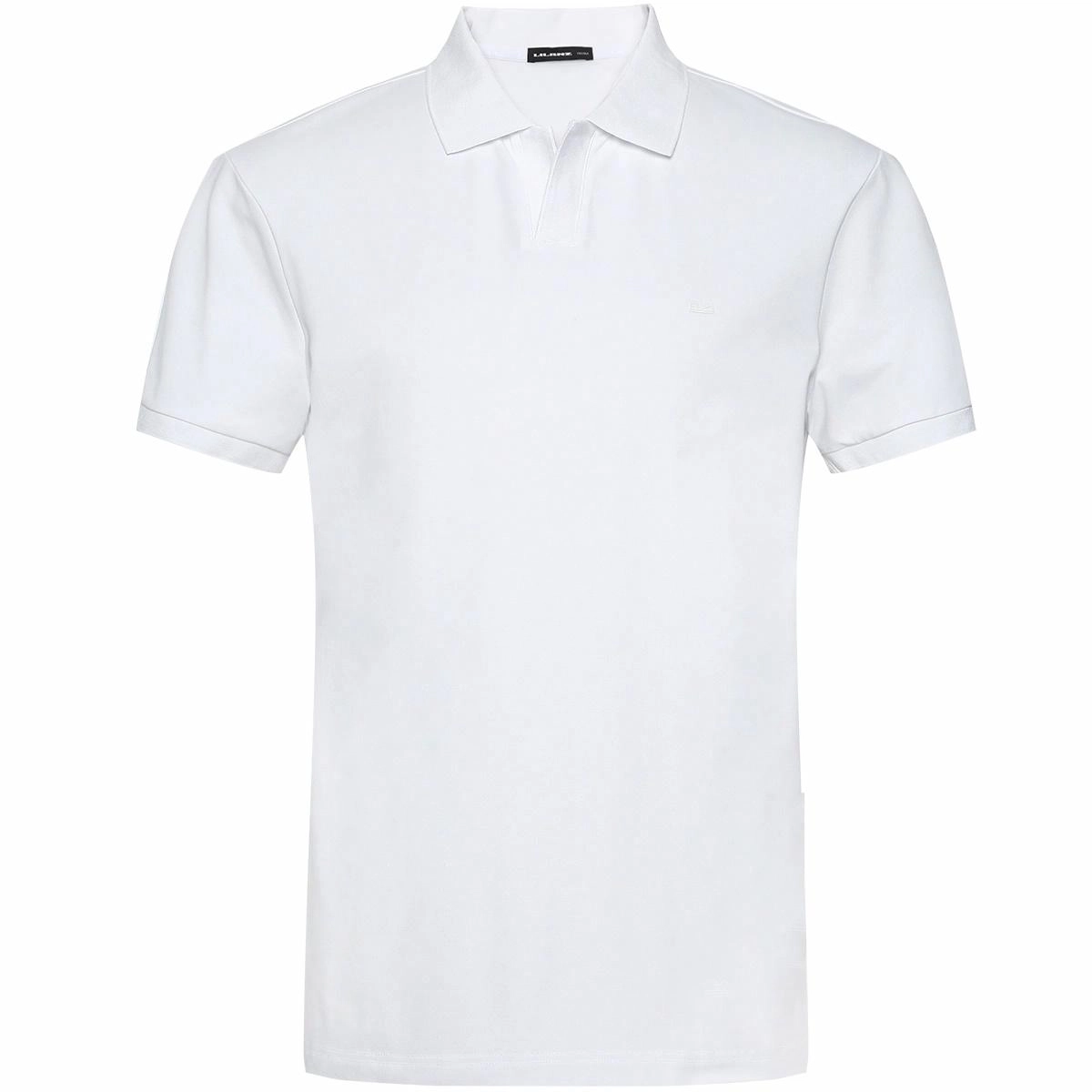 SS25 Polo