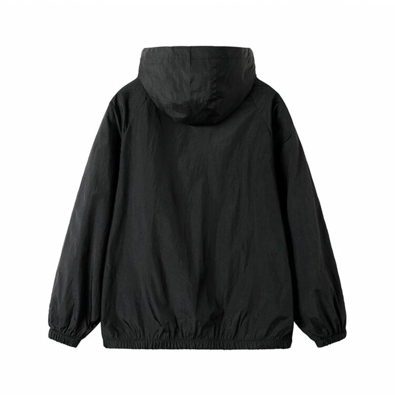 KEIRANDUN UPF50+