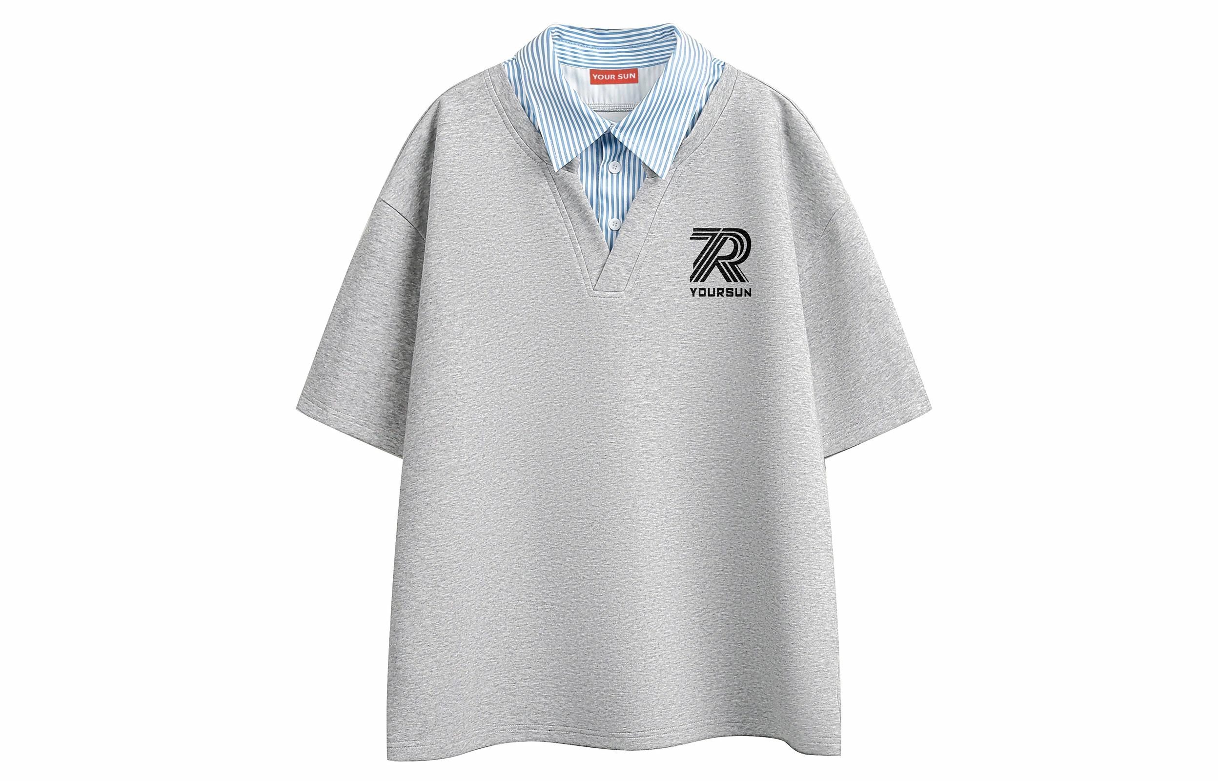 LogoPolo