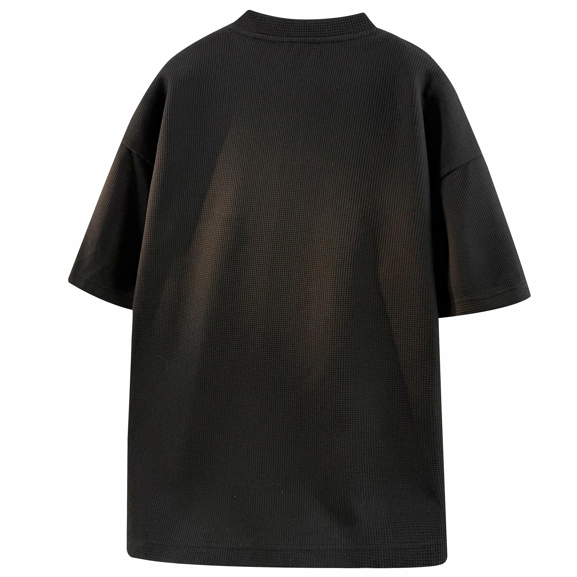 MOOTONAL T