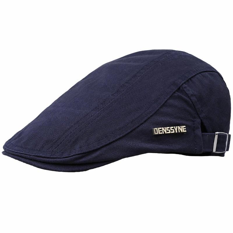 DENSSYNE