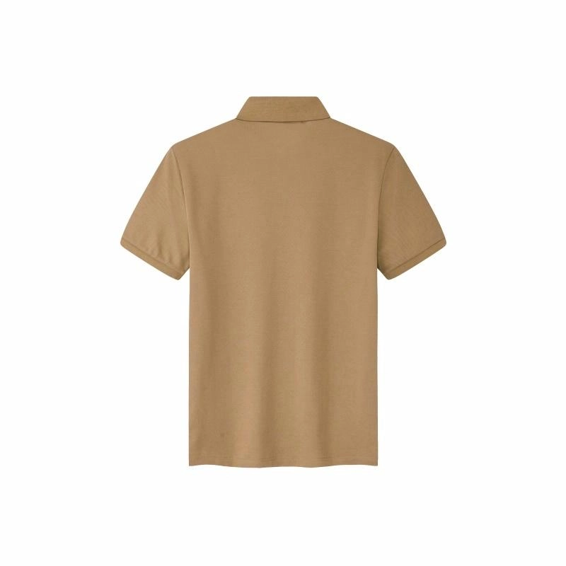 SEPTWOLVES poloPolo