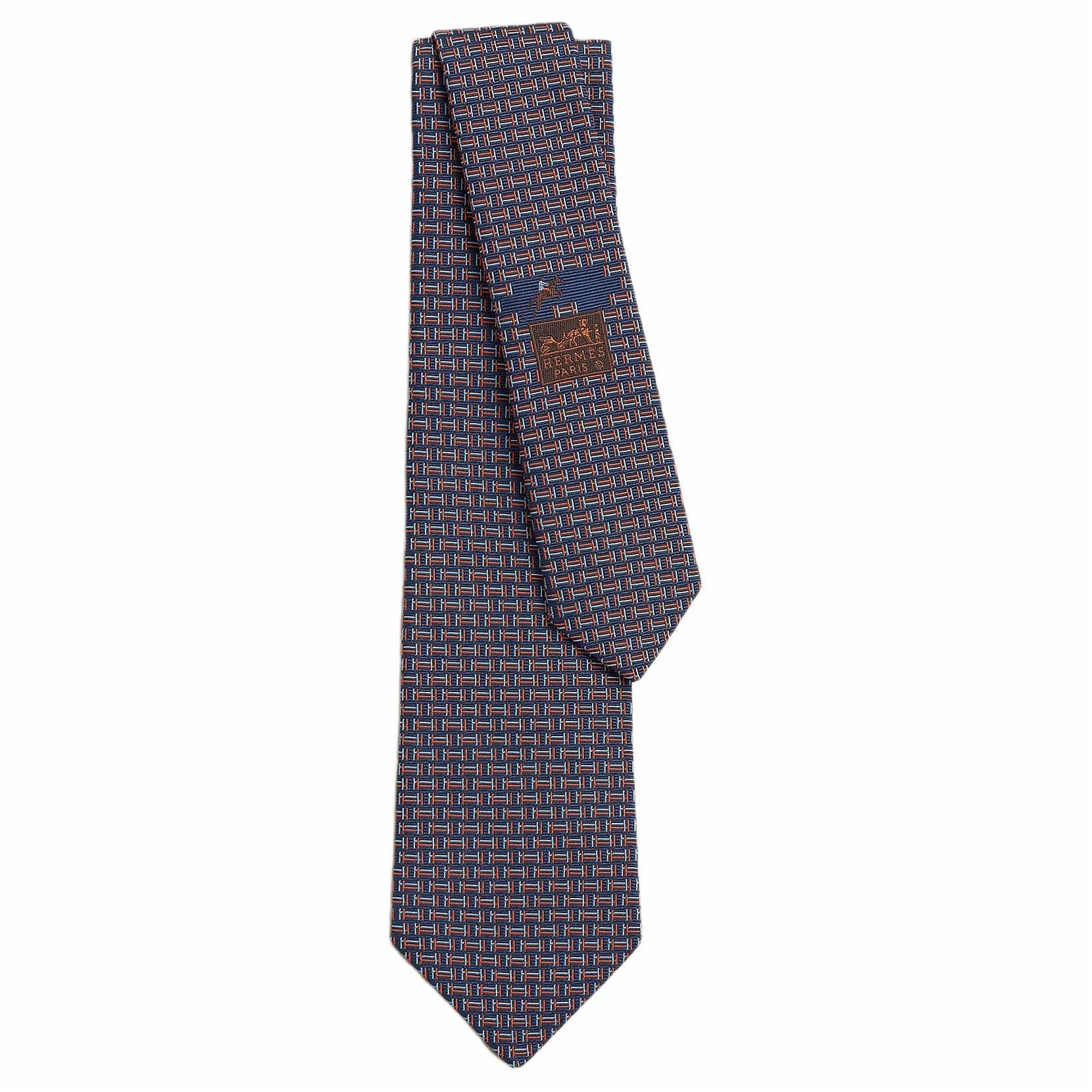 HERMES H