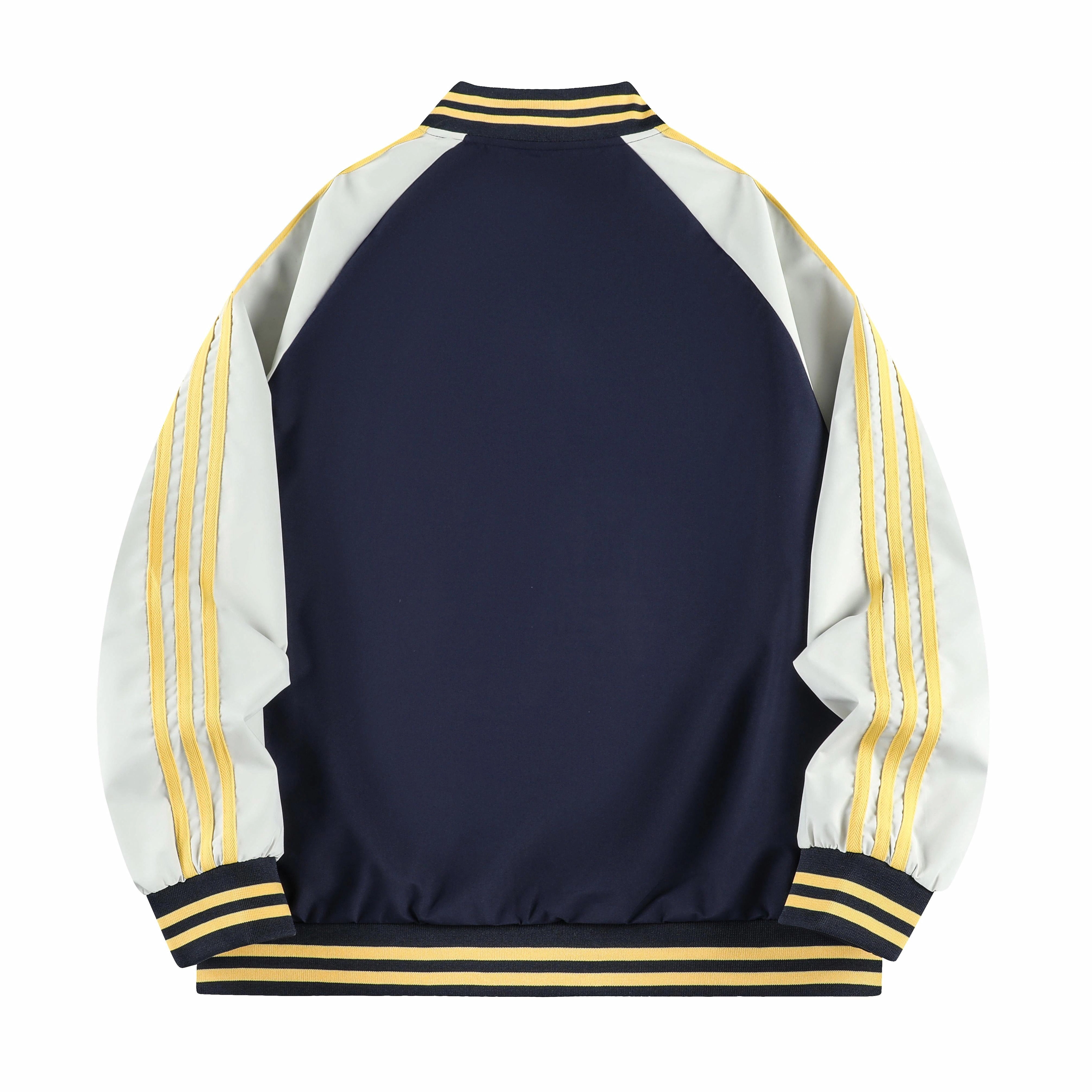 BOBBY ABLEY Logo