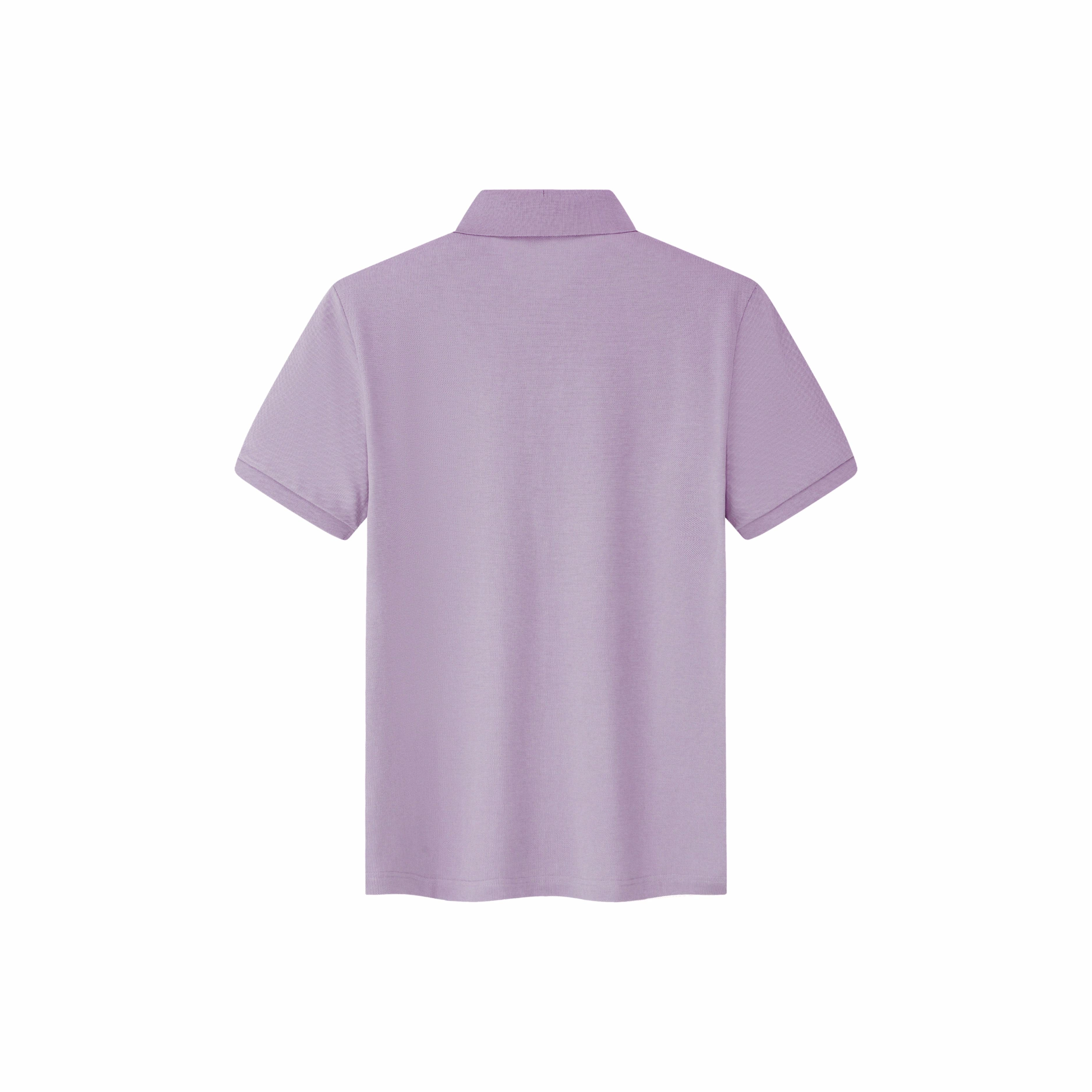 SEPTWOLVES poloPolo