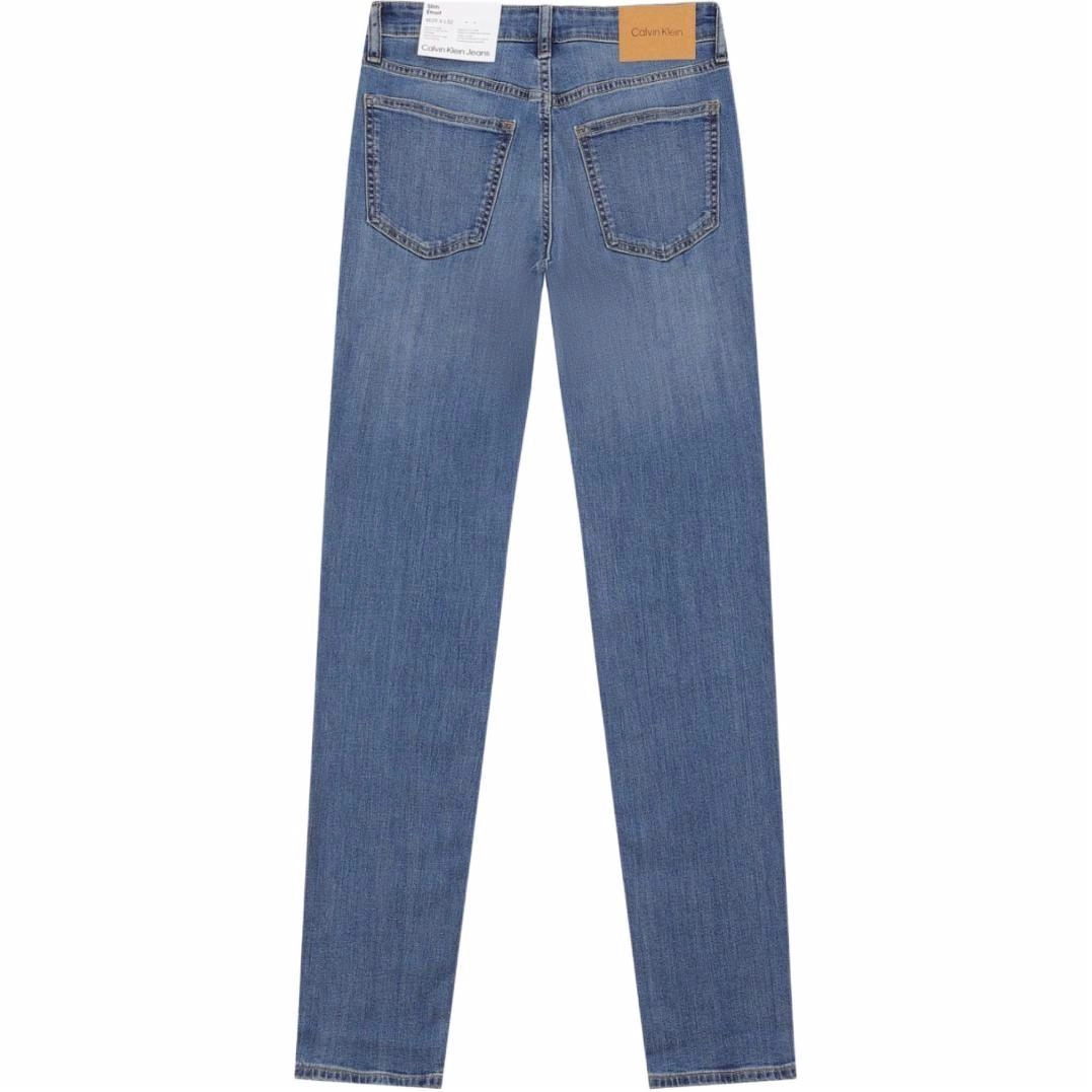 CALVIN KLEIN Jeans