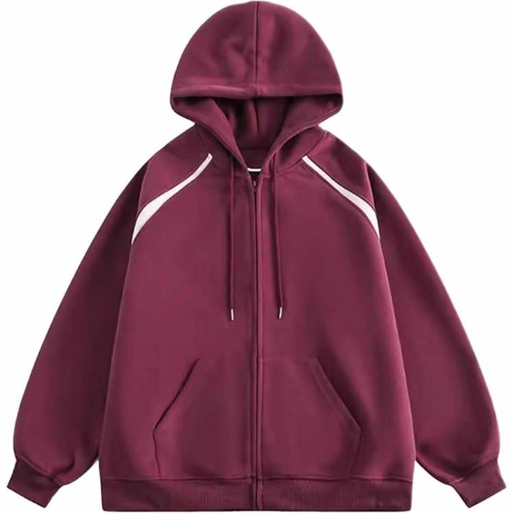 ERICE MADE oversize