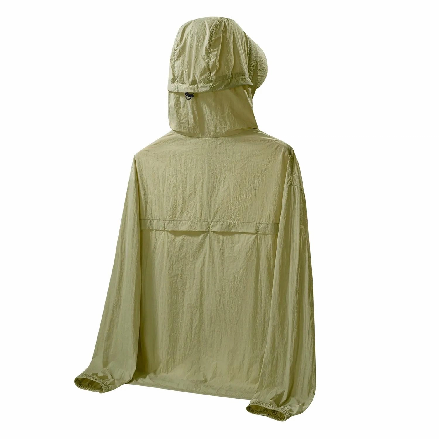 SOIEPLUS UPF100+