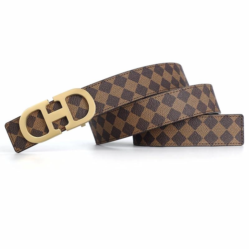 V.V.Brown 3.8cm
