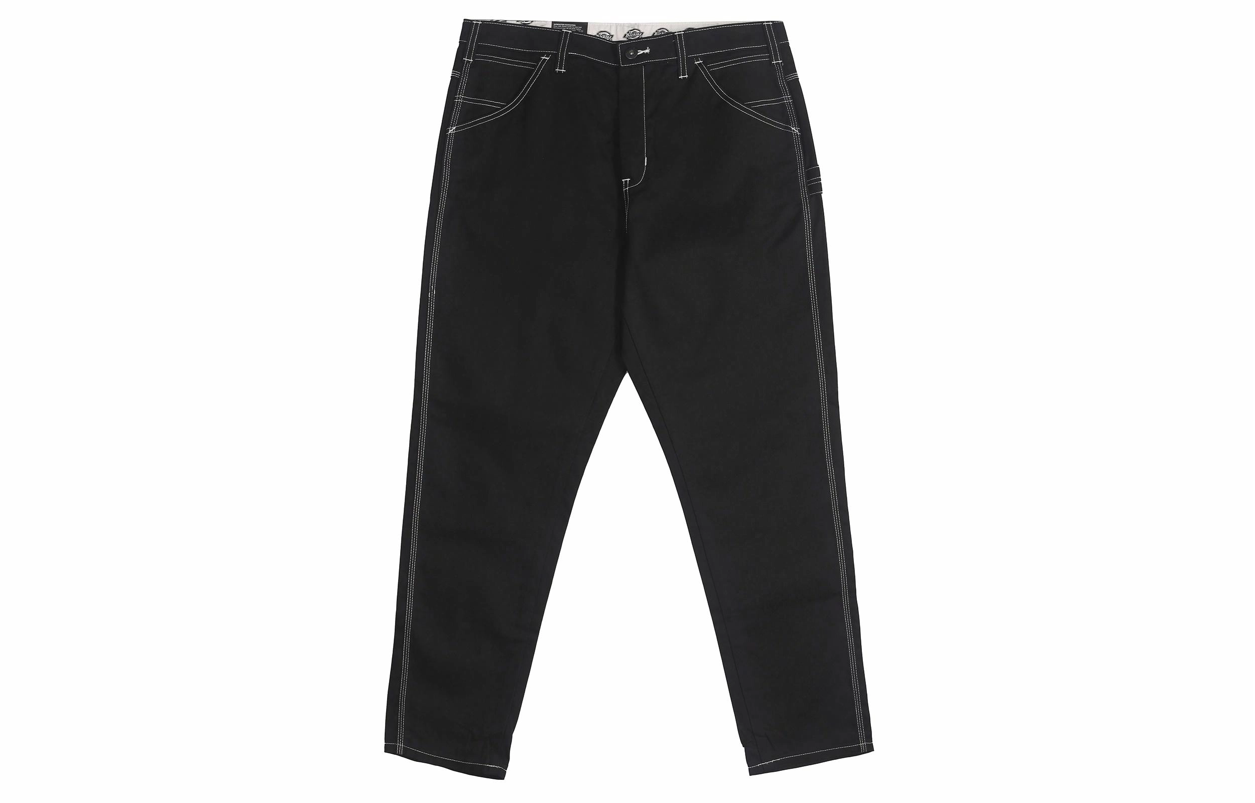 Dickies
