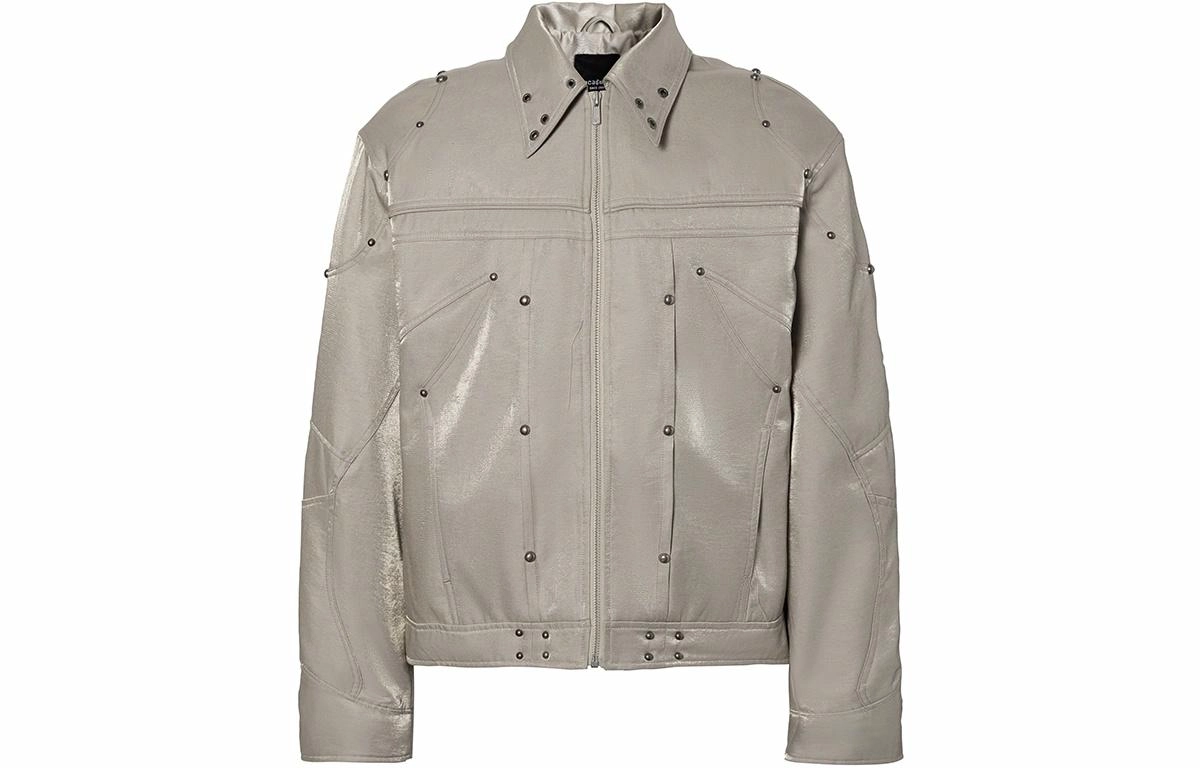 ROCAWEAR 2025