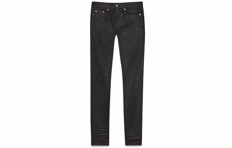 SAINT LAURENT SLP