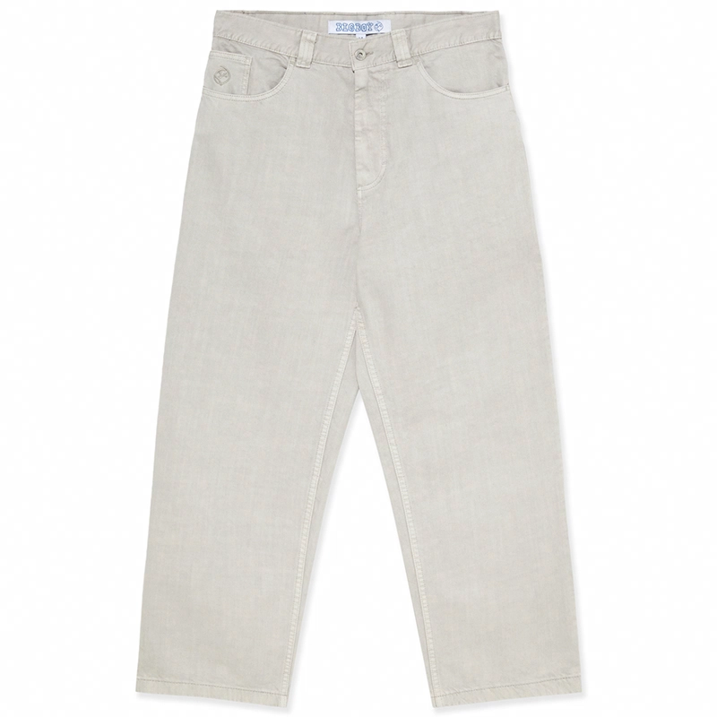 POLAR SKATE CO Big Boy Jeans
