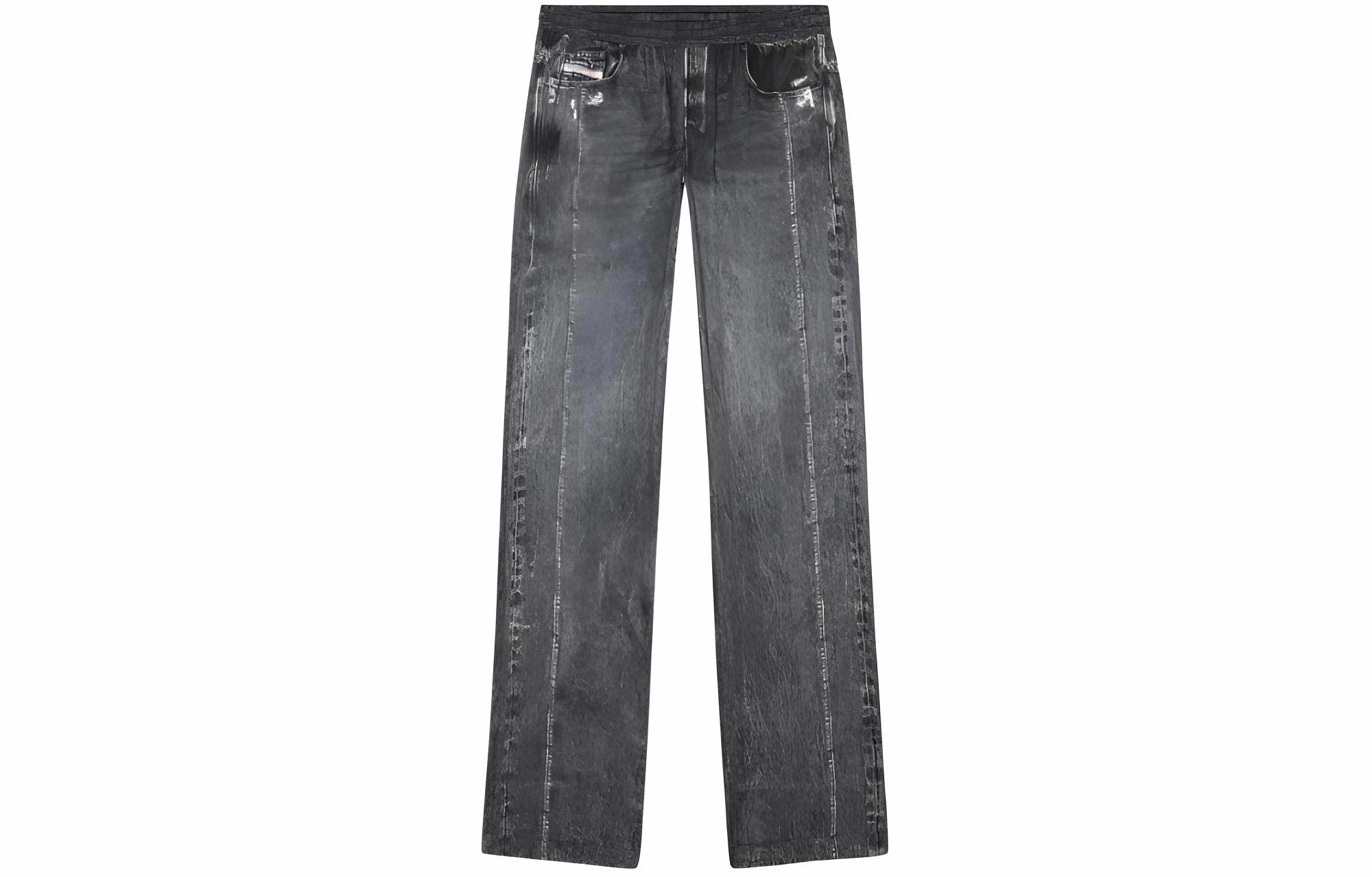 DIESEL SS24