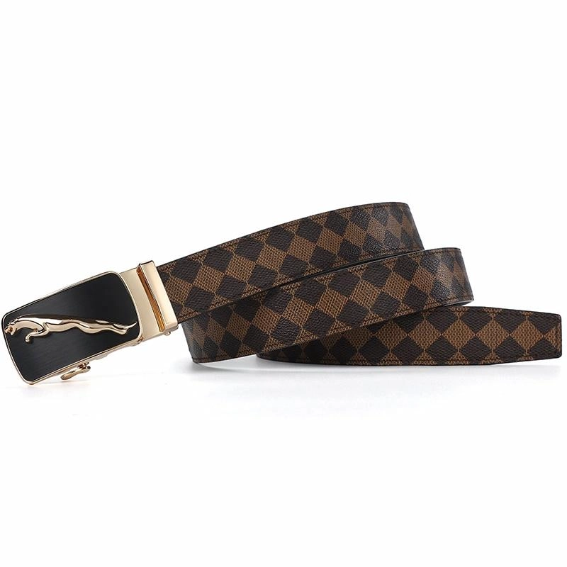V.V.Brown 3.5cm