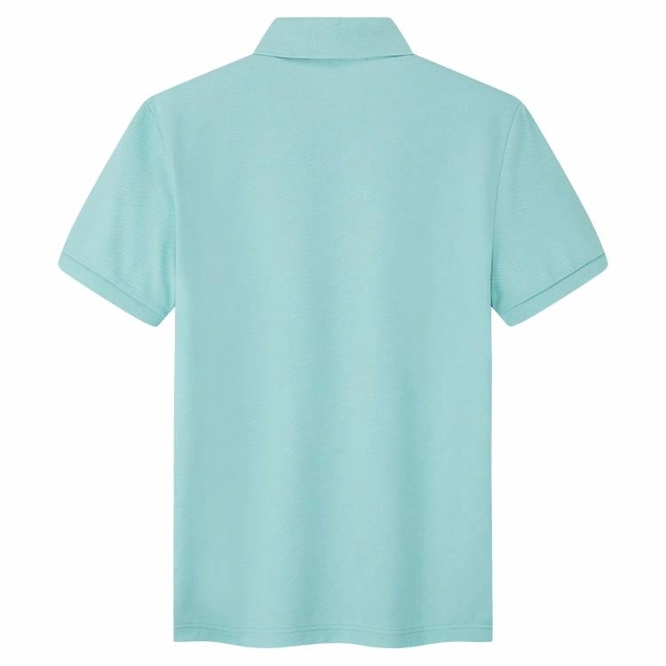 SEPTWOLVES poloPolo