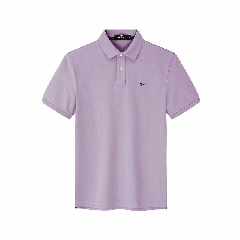 SEPTWOLVES poloPolo