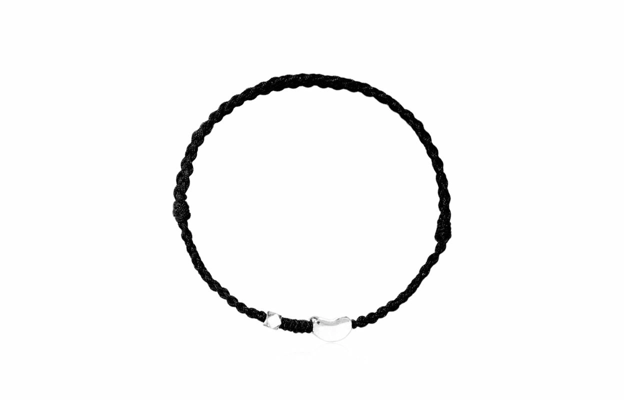 D.K.X S925