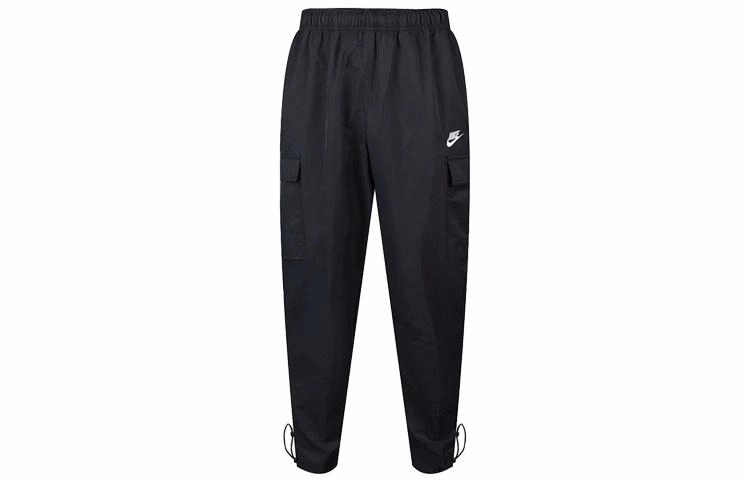 Nike Sportswear Logo