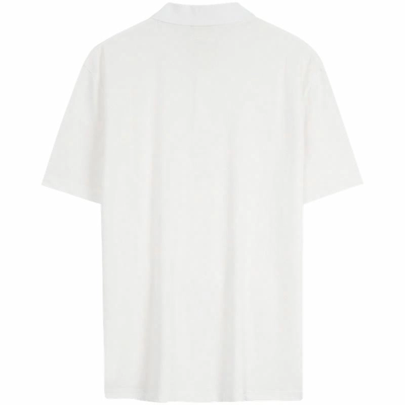 CALVIN KLEIN CK Polo