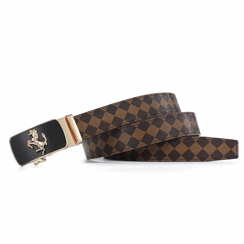 V.V.Brown 3.5cm
