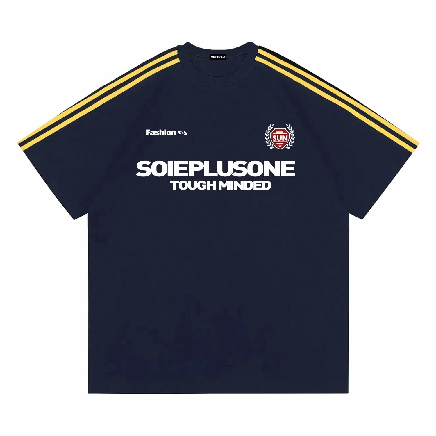 SOIEPLUS T