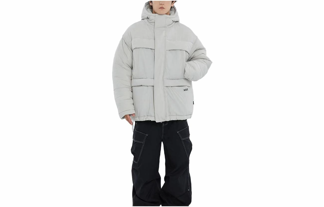 RMTCRW ROMANTIC CROWN FW23