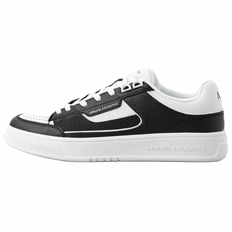 ARMANI EXCHANGEAE