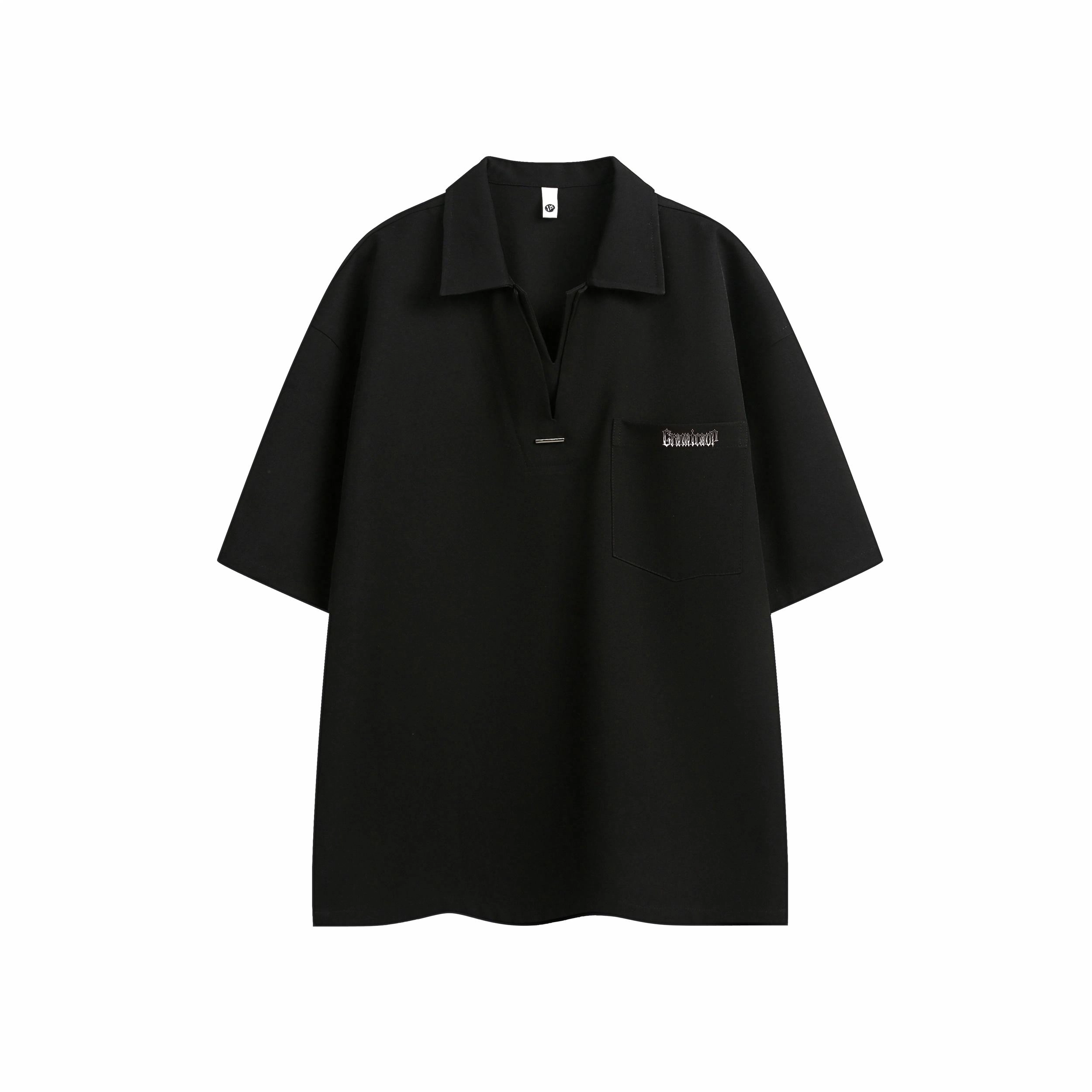 GRAMICA Polo