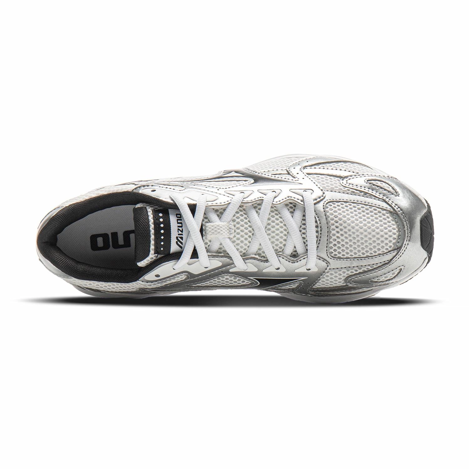 Mizuno SPARK CN