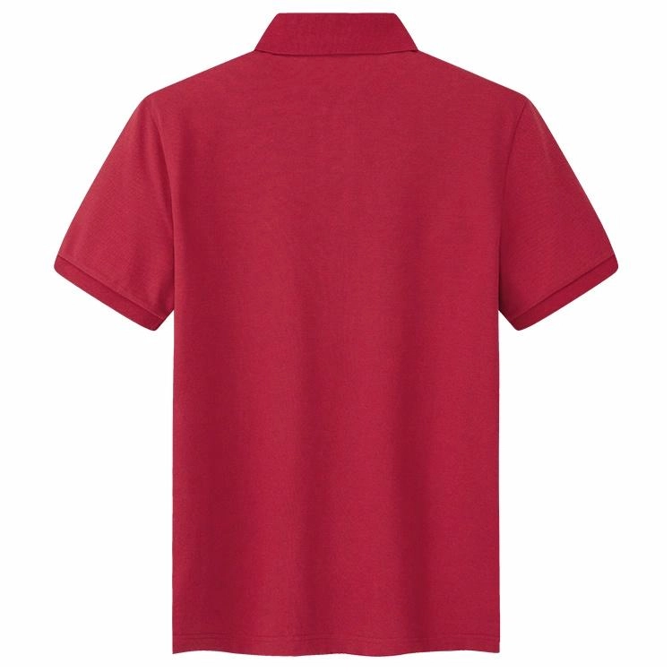 SEPTWOLVES poloPolo