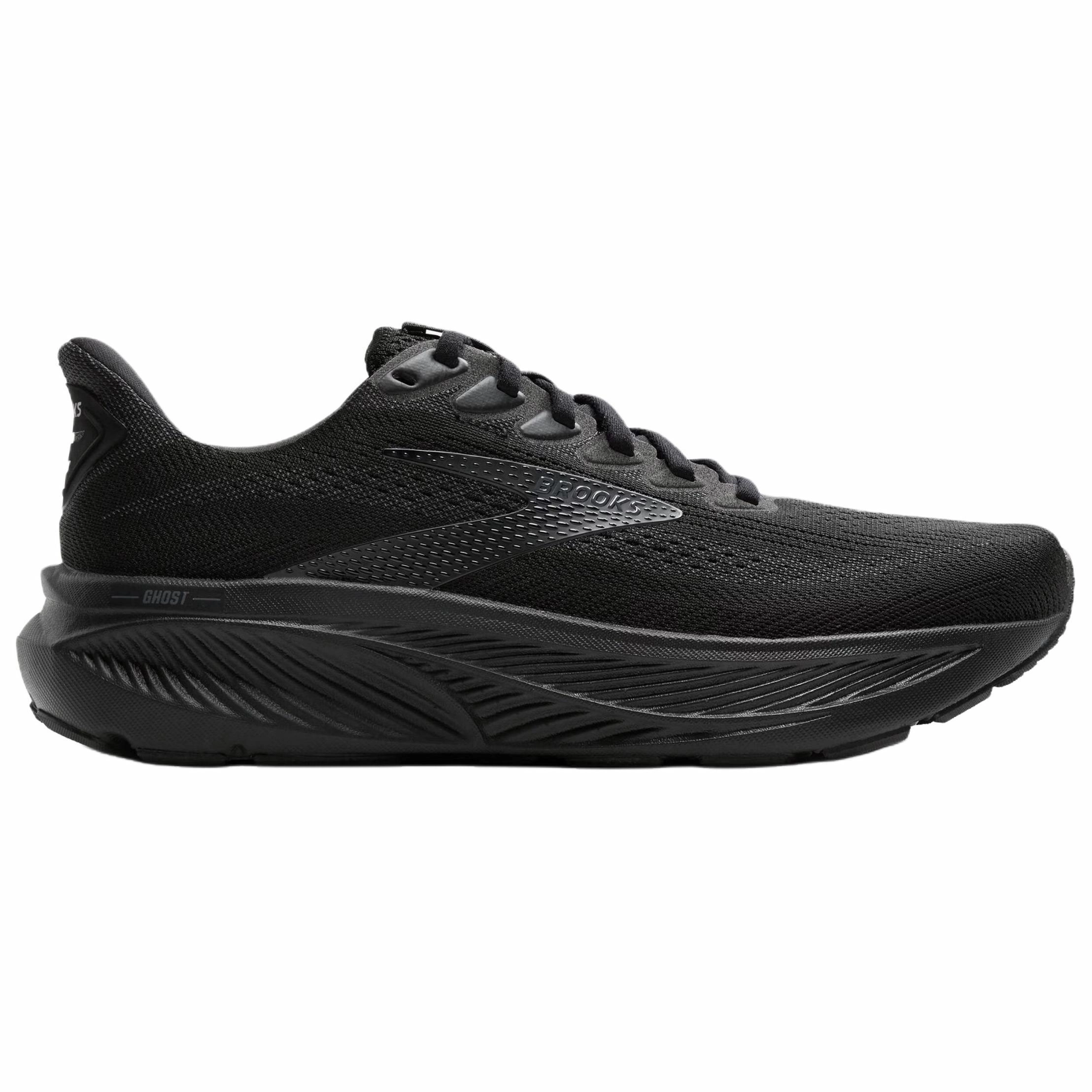 Brooks Ghost 17