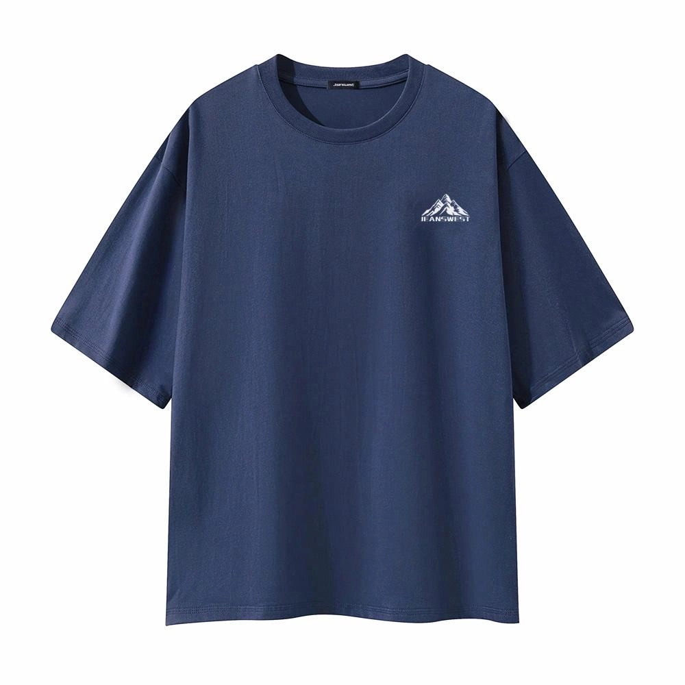 JEANSWEST logoT