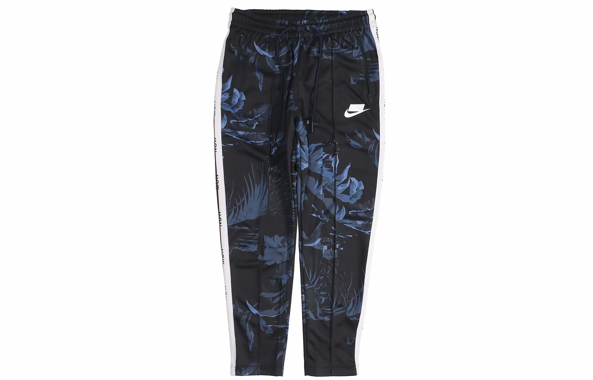 Nike NSW