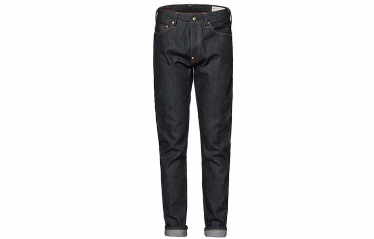 EVISU SS20