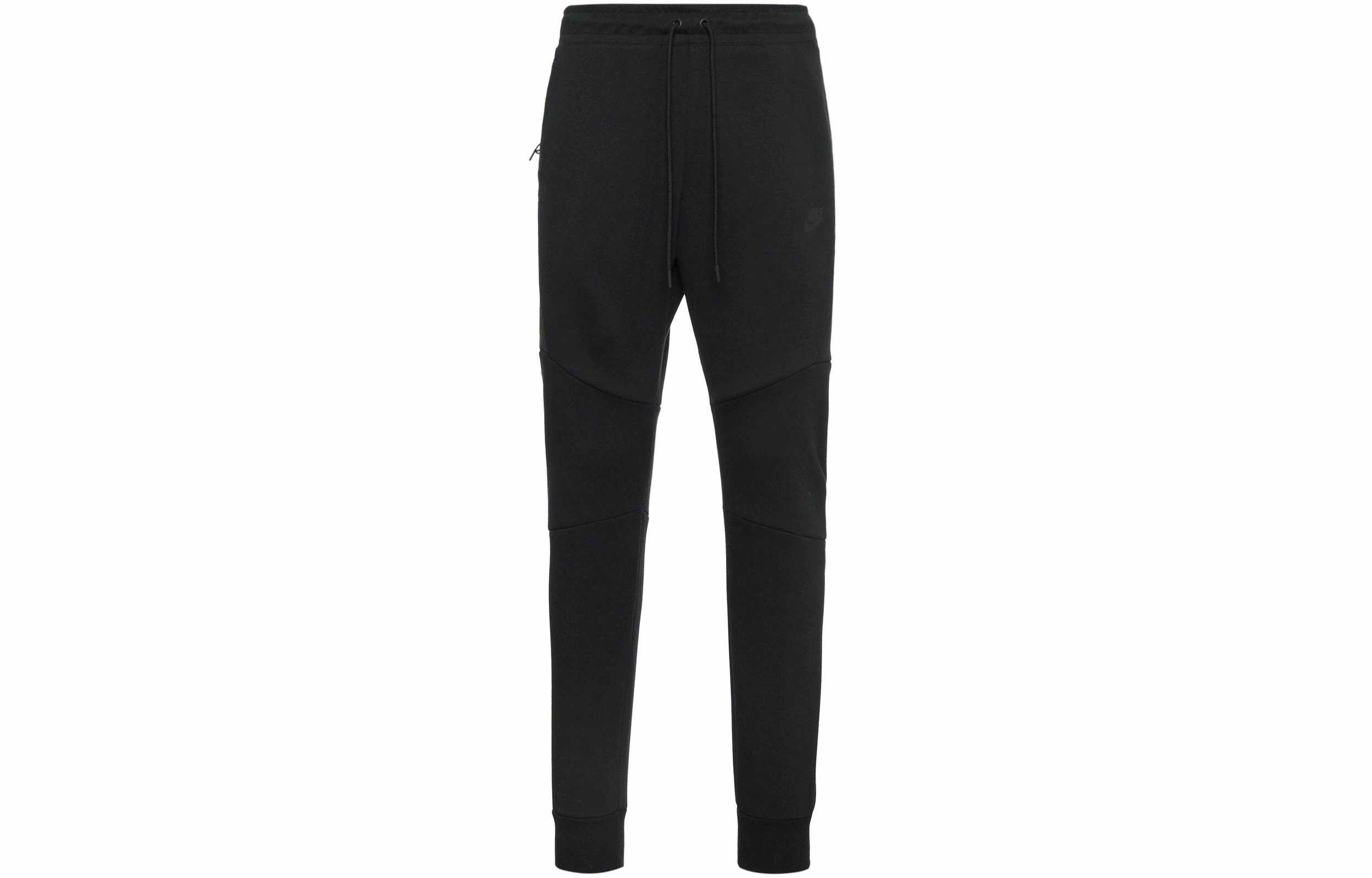 Nike Sportswear Tech Fleece