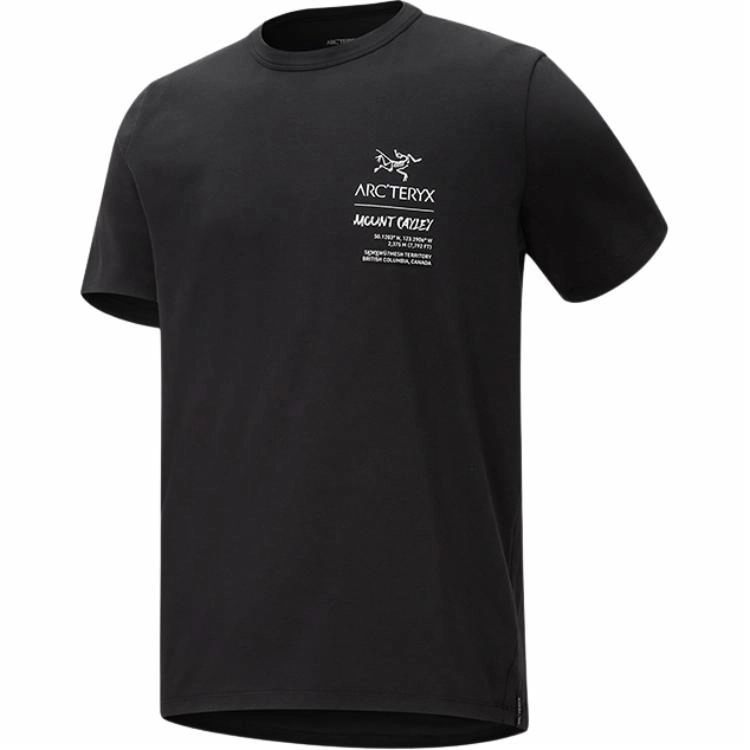 Arcteryx Captive LegendT