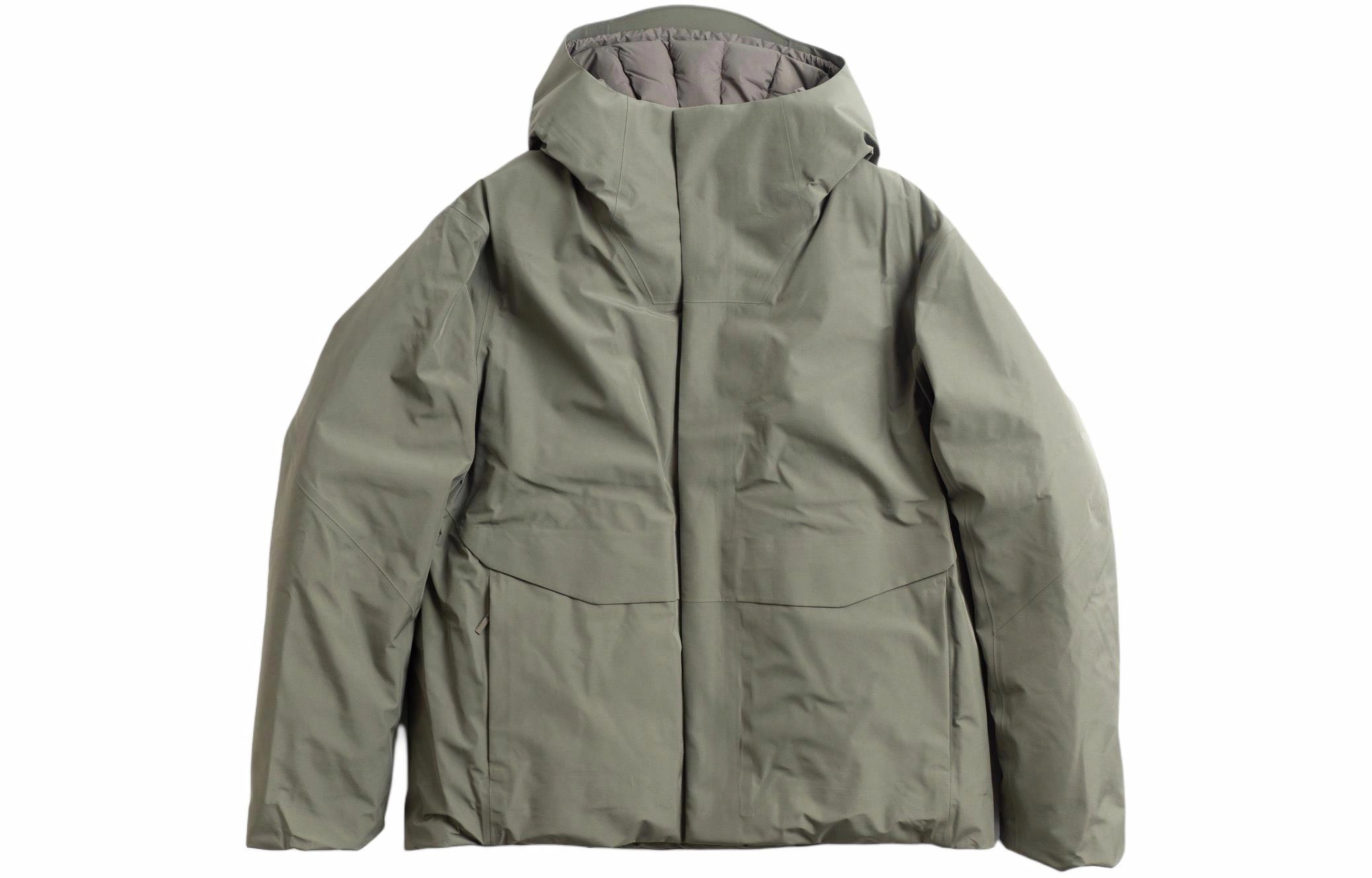 Arcteryx SORIN