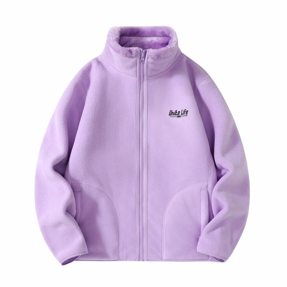 Unite Life HOODS