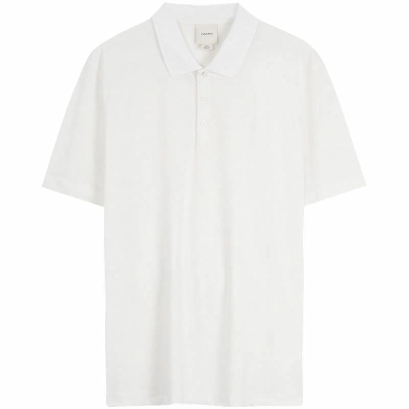 CALVIN KLEIN CK Polo