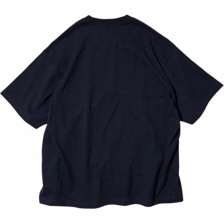 NAUTICA JAPAN SS25 T