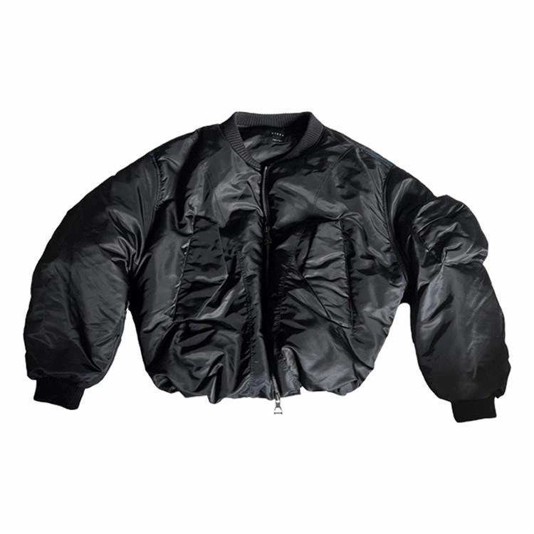 D5OVE bomber