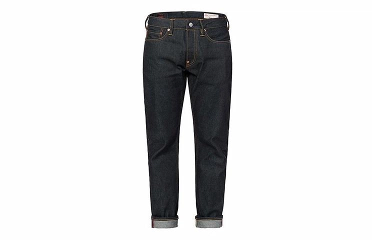 EVISU